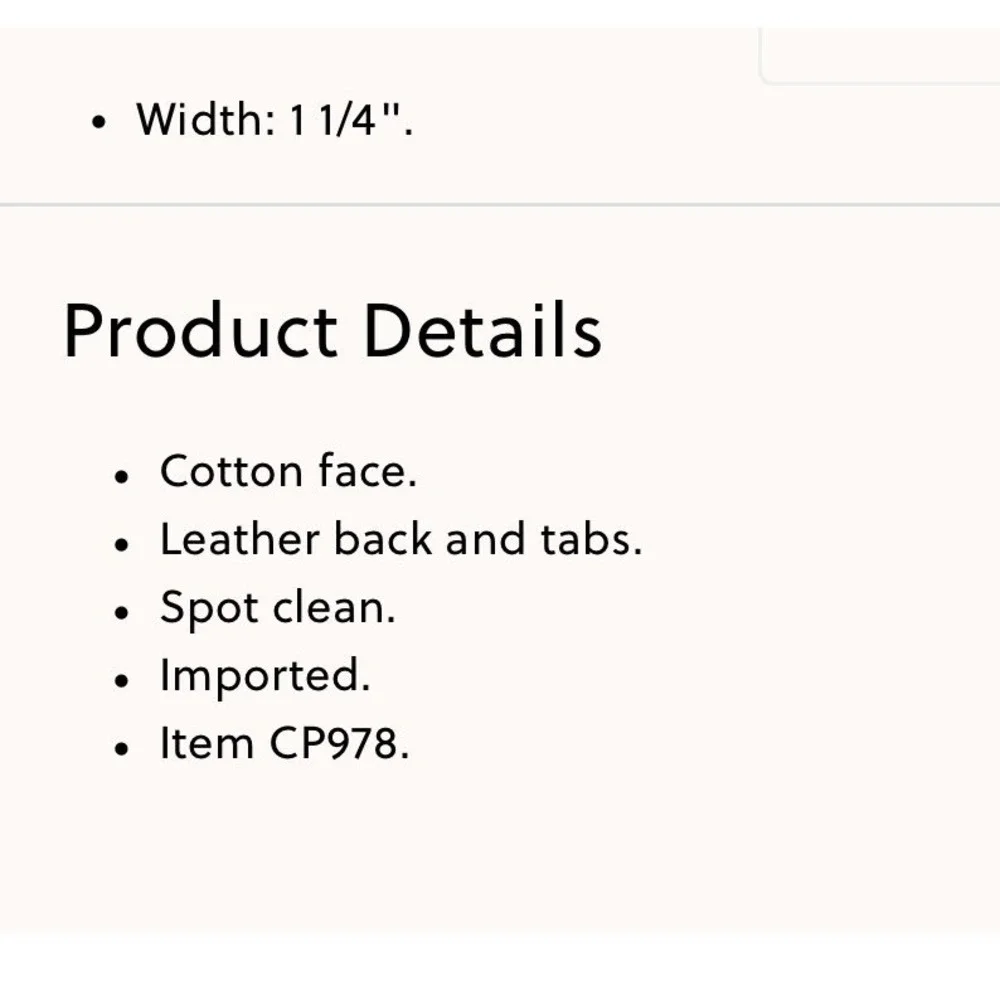J.Crew new without